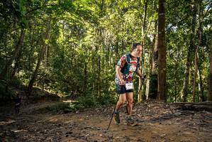 BIB: 3453
                            <button type="button" onclick="openModal(18973313)" class="btn btn-primary btn-sm float-right btn-popup" data-toggle="modal" data-target=".modal-high-quality">
                        <i class="fas fa-shopping-cart"></i> Add to Cart
                    </button>
                                            <button type="button" onclick="isThisMe(18973313, true)" class="btn btn-success btn-sm float-right btn-popup btn-isme hidden" data-toggle="tooltip" data-placement="bottom" title="นี่คือรูปของคุณใช่ไหม คลิกที่นี่เพื่อเอาเข้าอัลบั้ม">
                        <i class="fas fa-plus"></i> Add to album
                    </button>
                    <button type="button" onclick="isThisMe(18973313, false)" class="btn btn-warning btn-sm float-right btn-popup btn-isnotme hidden">
                        <i class="fas fa-ban"></i> Remove from album
                    </button>